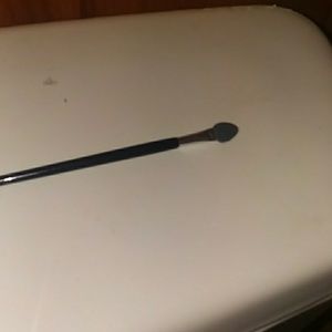 Makeup sponge
